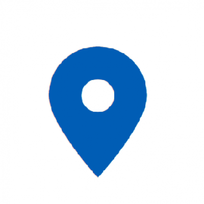 Venue