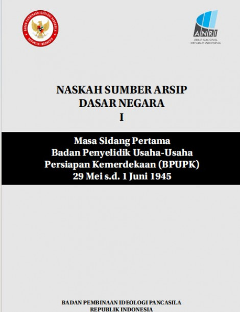 naskah_sumber_arsip_dasar_negara_i_sidang_pertama_bpupk_1788767054.pdf