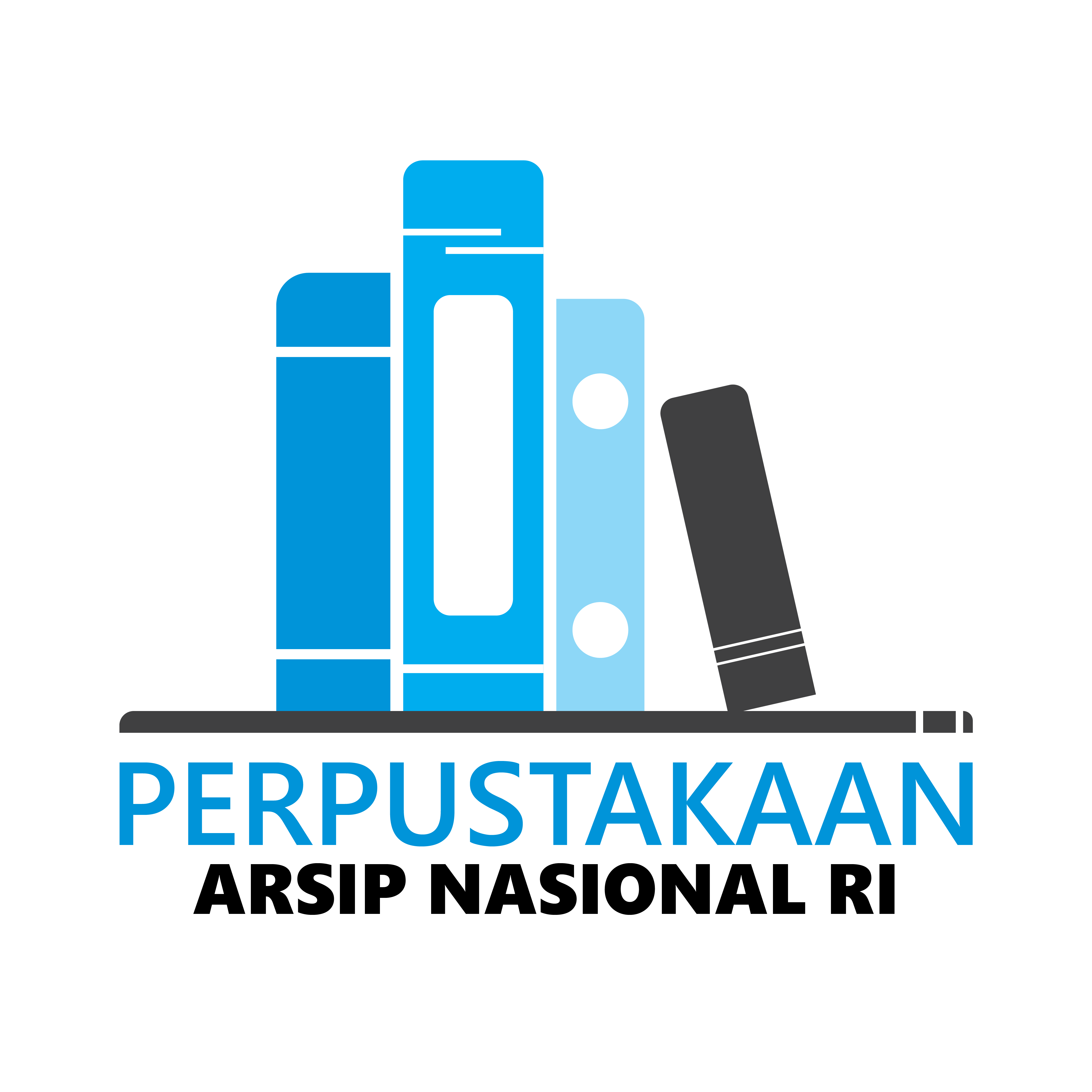 anri partner